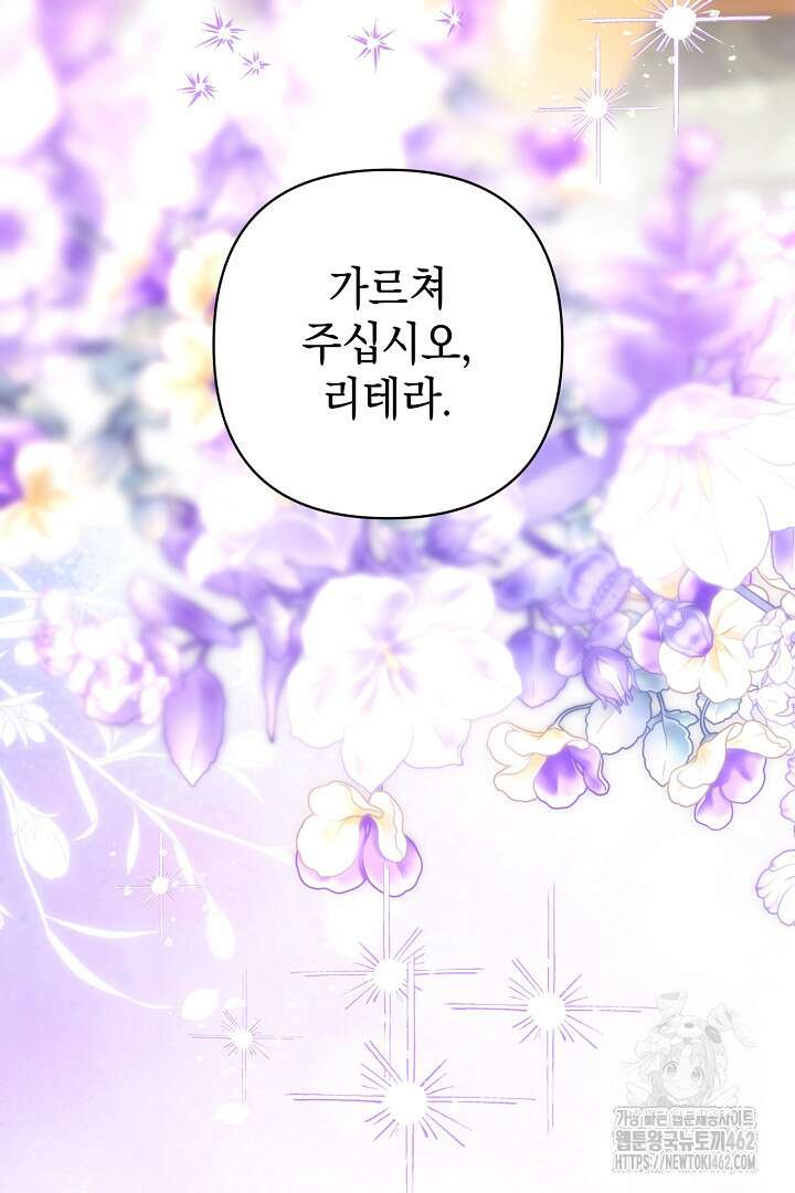 아무튼 로판 맞습니다 112화 108