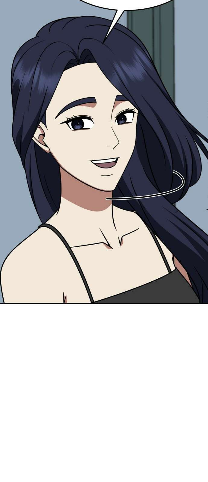 나를 바꿔줘 [시즌2] 사유리 12 58