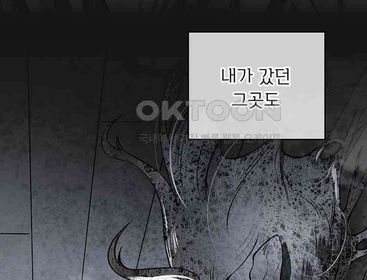 코스모의 미로 프롤로그 205