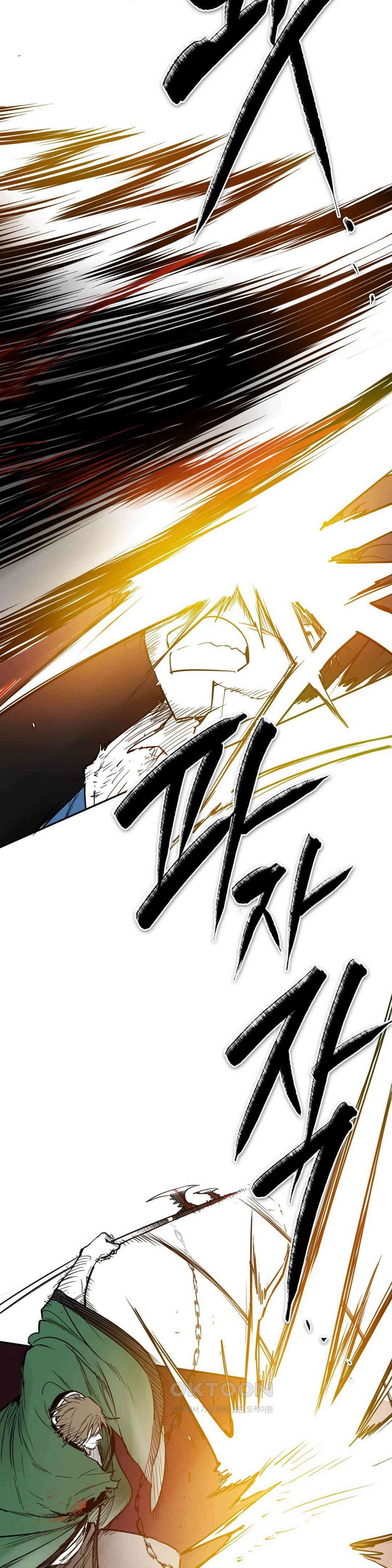 표준규격전사 277화 7