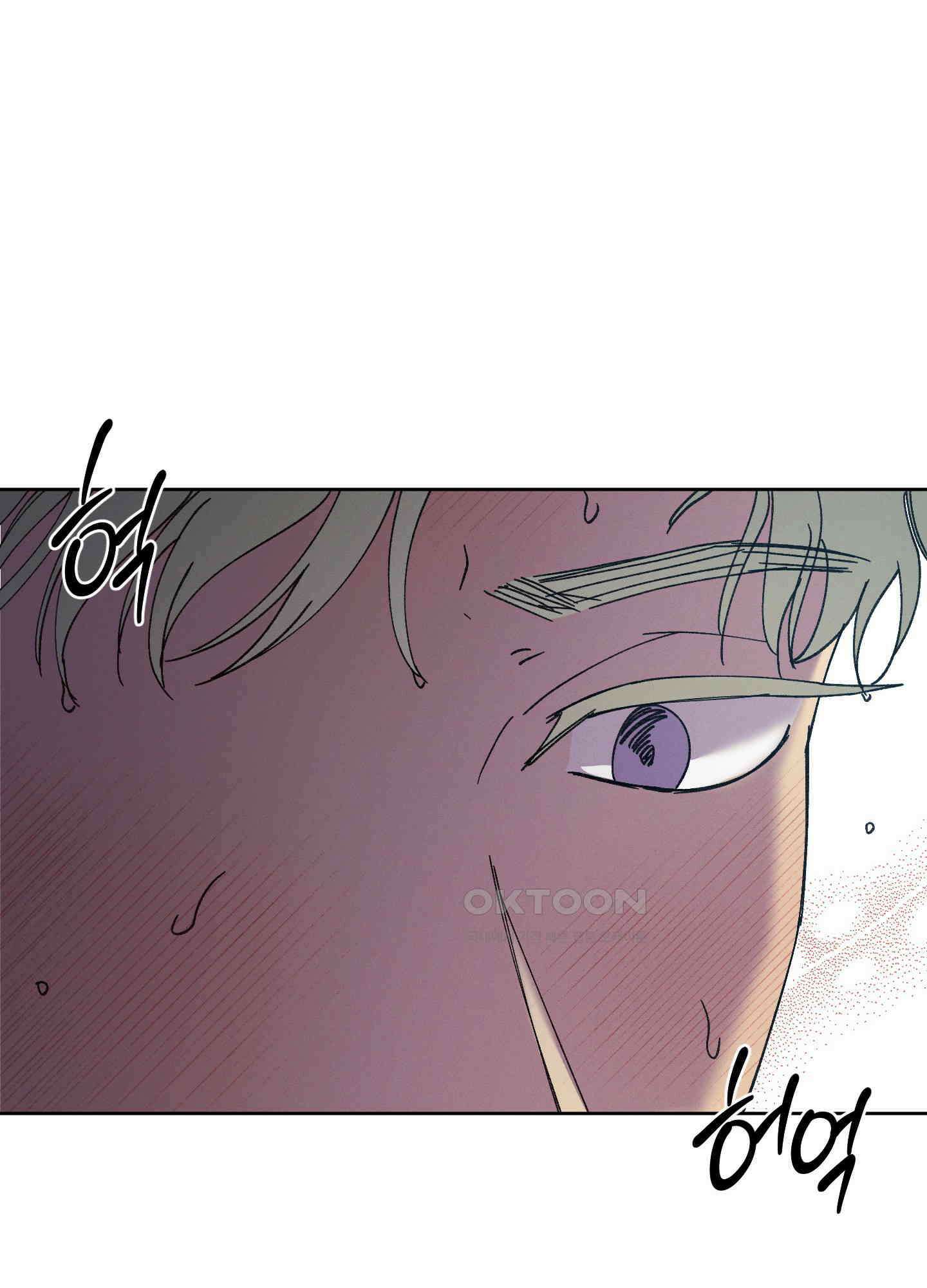 봄이 오는 소리 44화 66