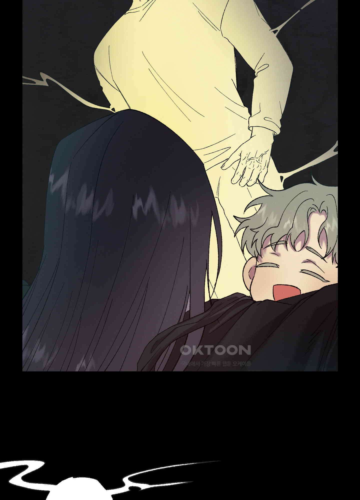 봄이 오는 소리 58화 15