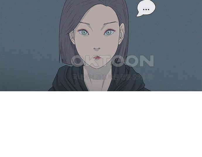 연애의 기록 80화 중국 78