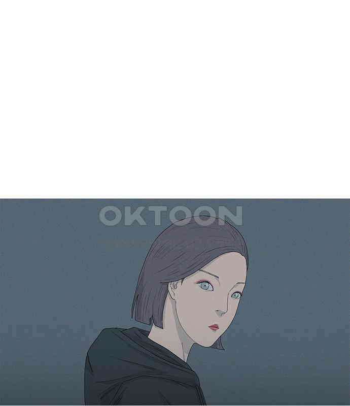 연애의 기록 80화 중국 95