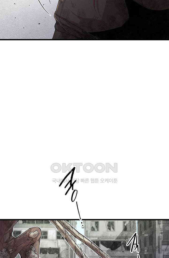 스톤 37화 14