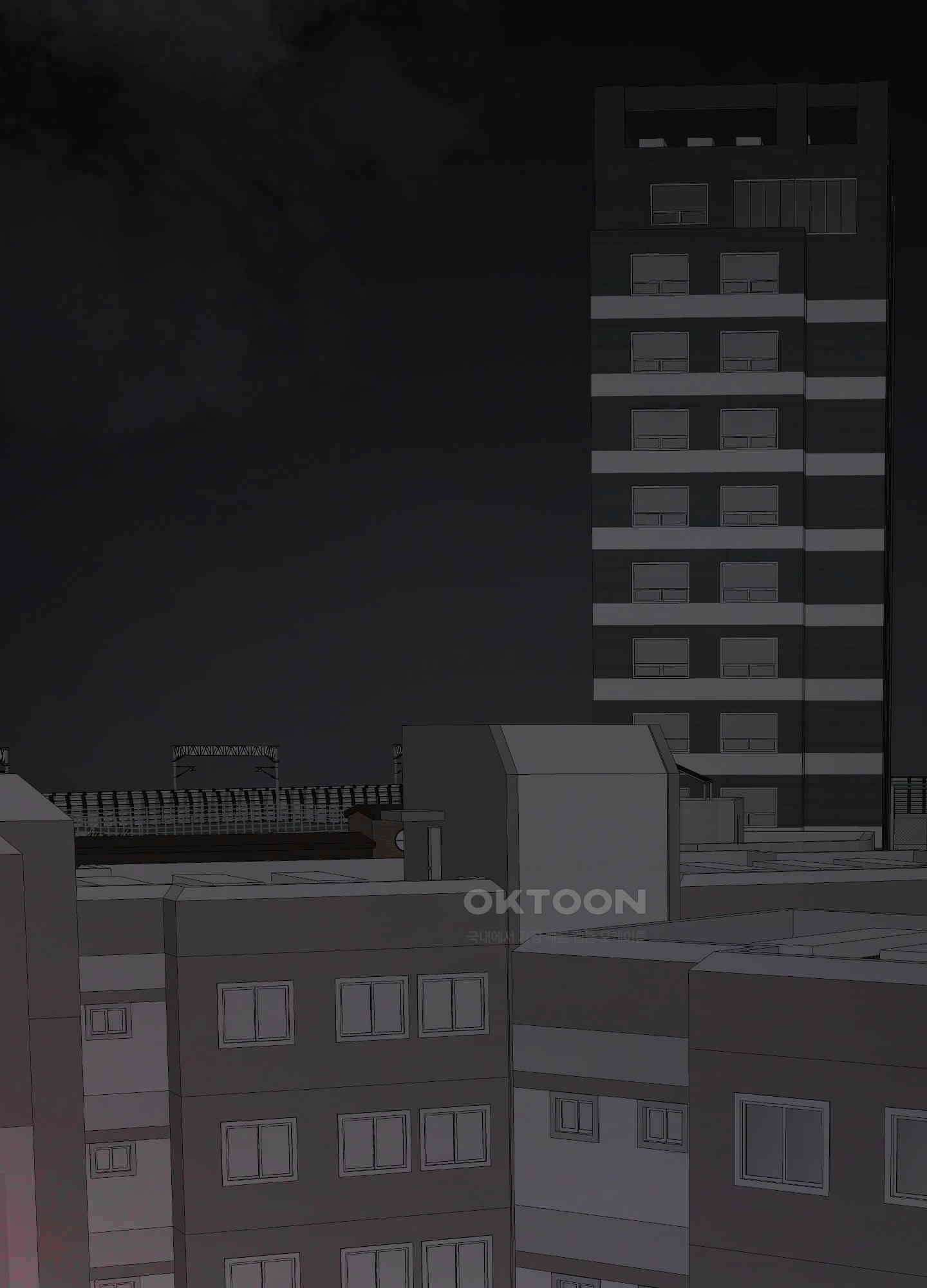 퍼펙트 바디 파트너 52화 2