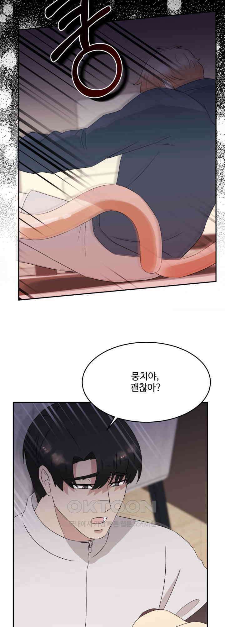 쭈꾸쭈꾸 여행기 9화 2