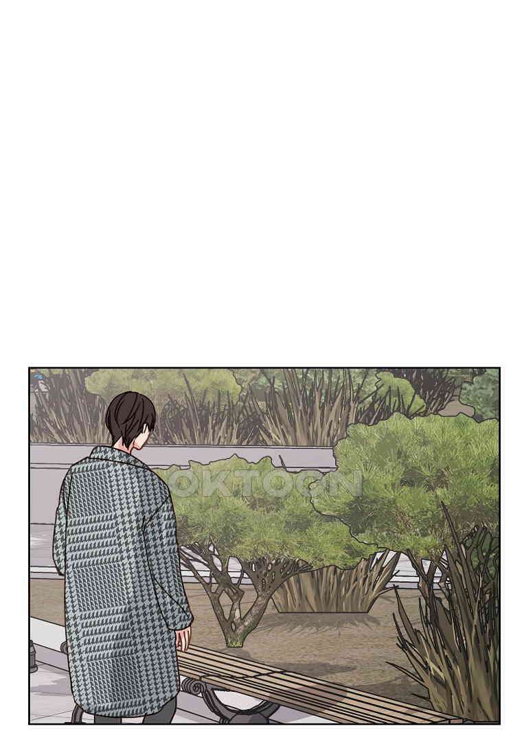 해 밝은 밤의 산책 44 11
