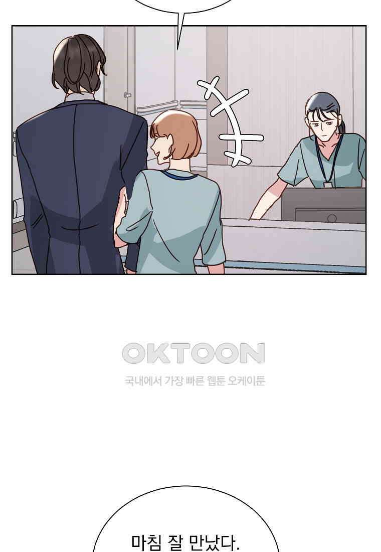 해 밝은 밤의 산책 47 10
