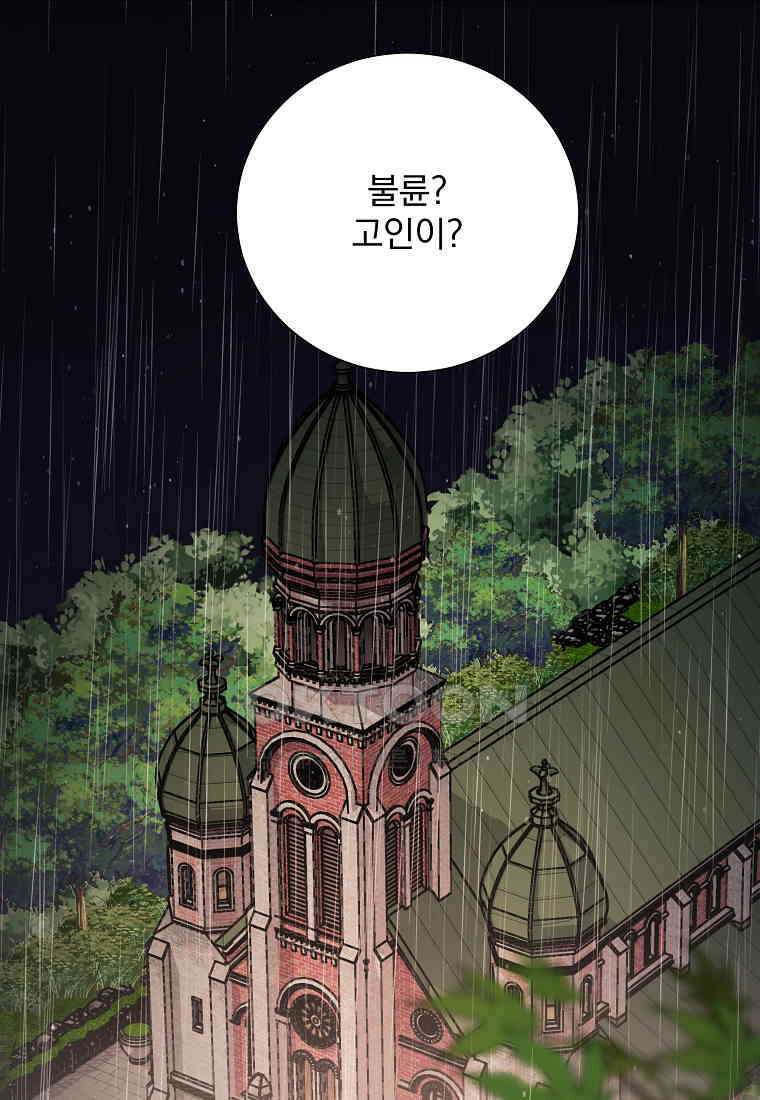 해 밝은 밤의 산책 57 2