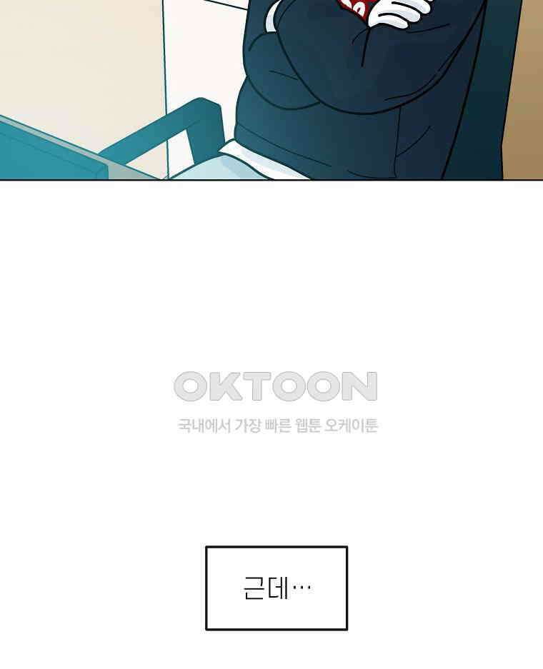 적당한 온도 148화 2