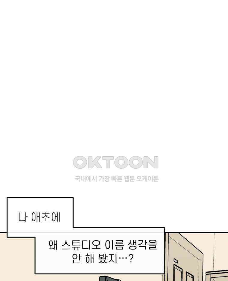 적당한 온도 148화 3
