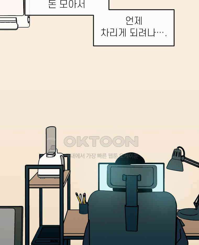적당한 온도 148화 14