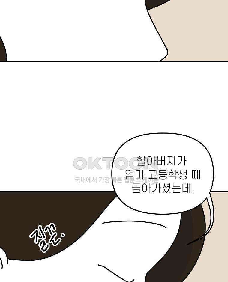 적당한 온도 154화 80