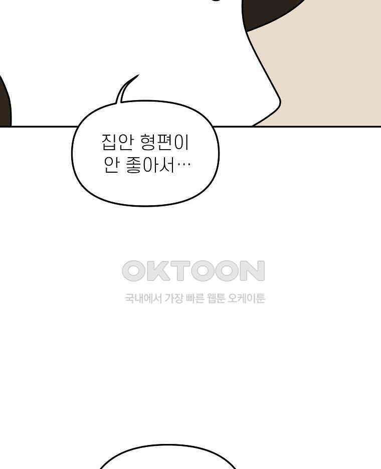 적당한 온도 154화 81