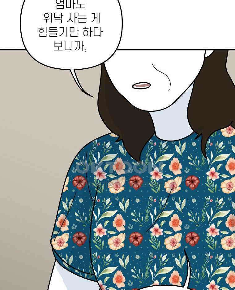 적당한 온도 154화 84