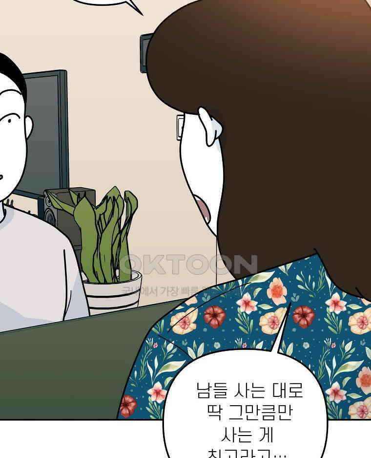 적당한 온도 154화 86