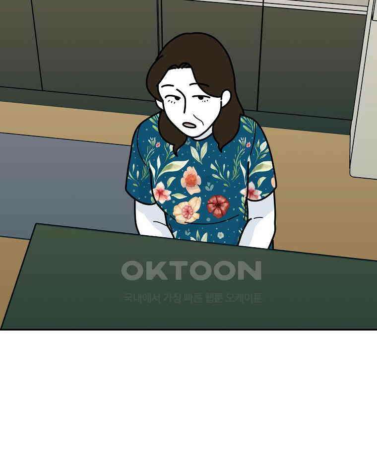 적당한 온도 154화 88
