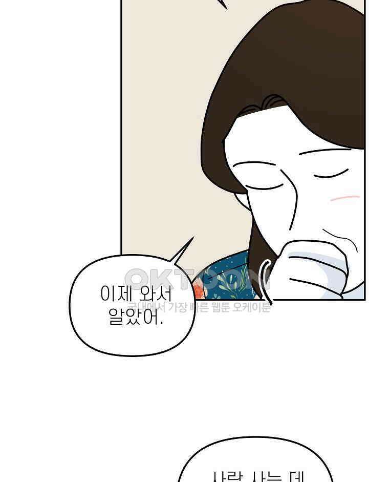 적당한 온도 154화 96