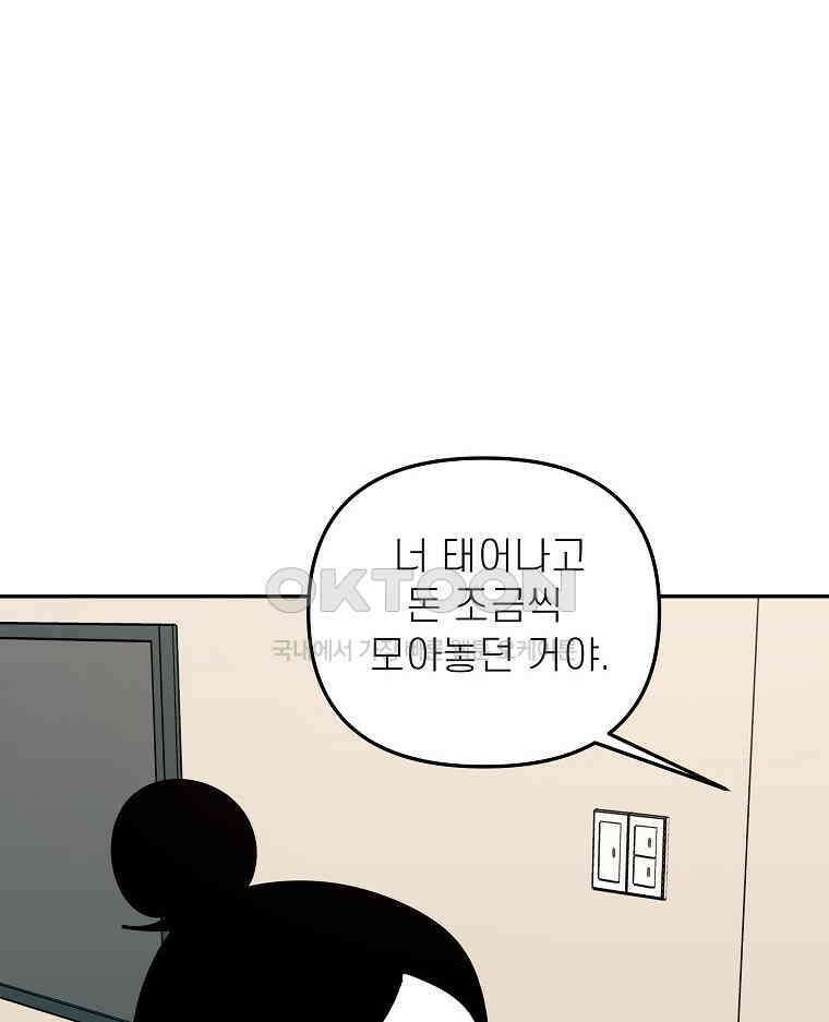 적당한 온도 154화 102
