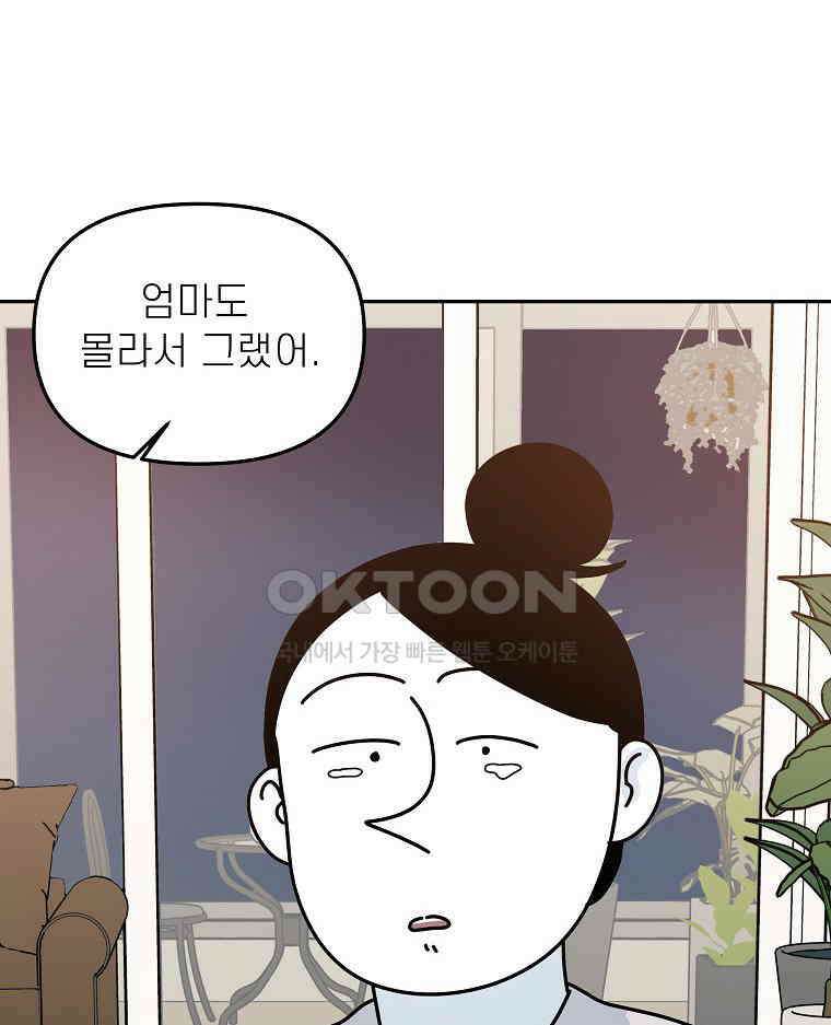 적당한 온도 154화 115