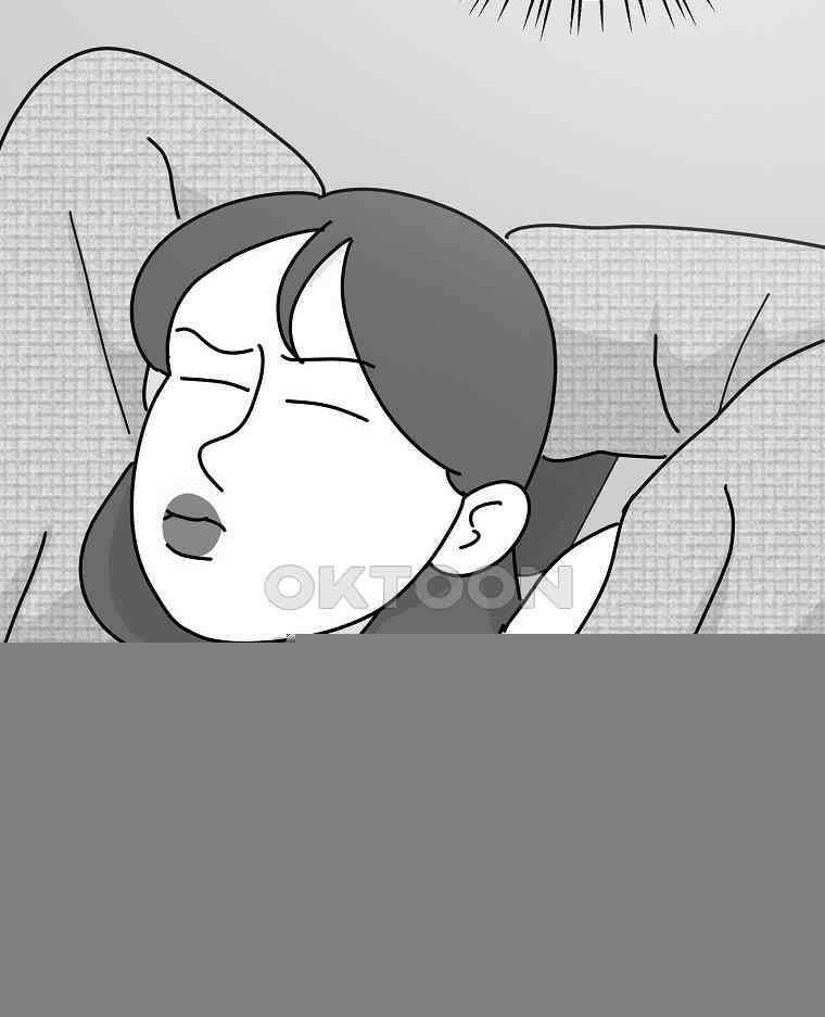 적당한 온도 에필로그 55