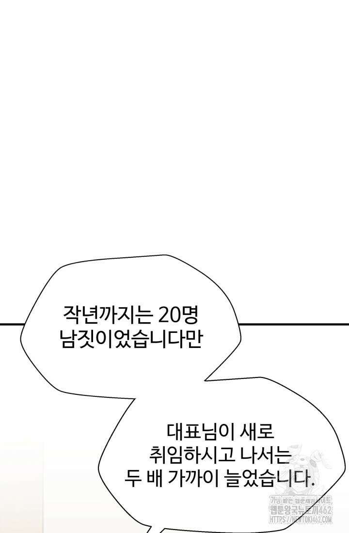 학교로 간 보스 96화 59