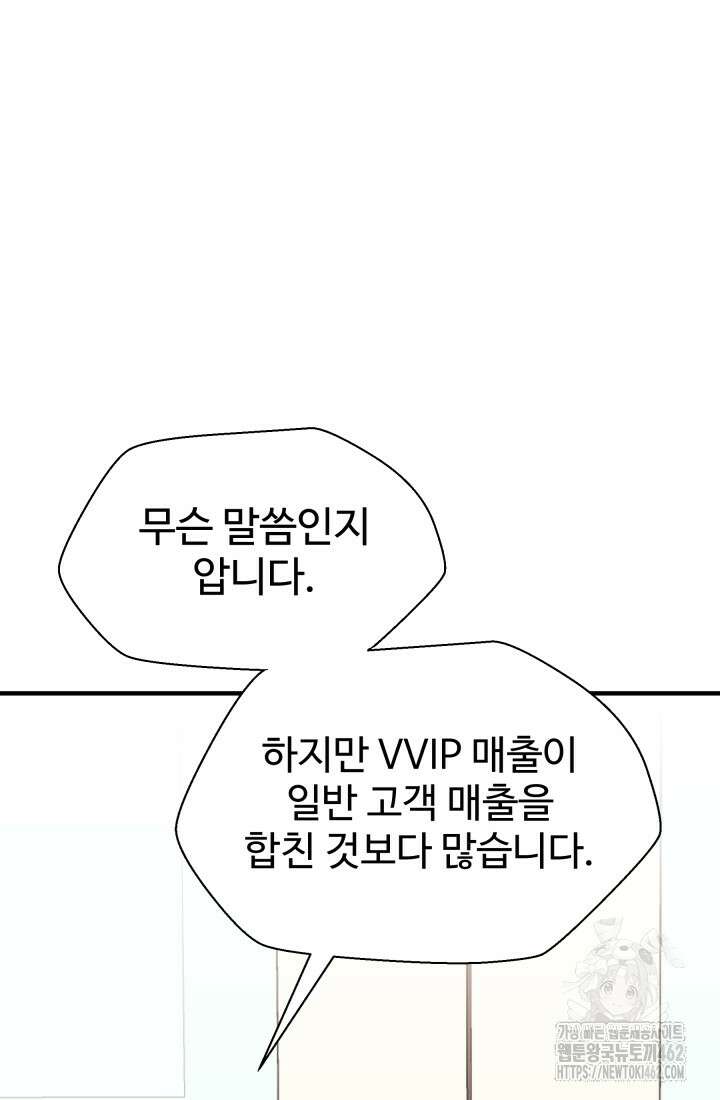 학교로 간 보스 96화 61