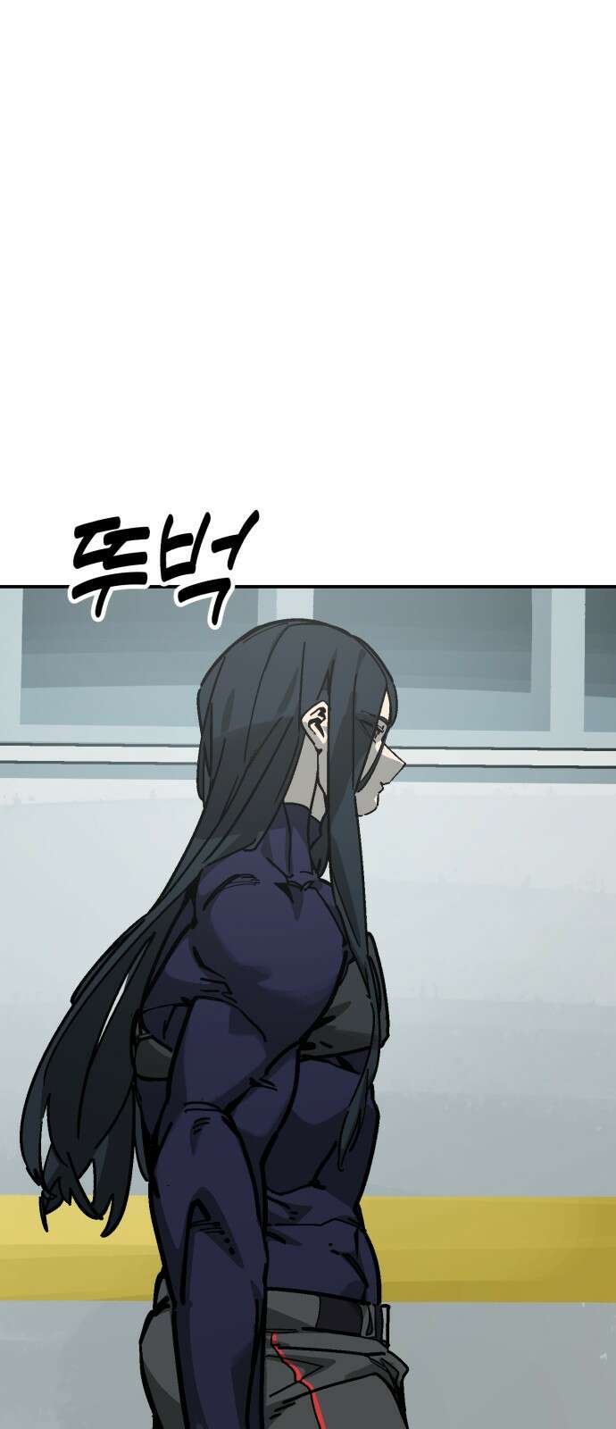 위닝샷! 시즌2 49화 16