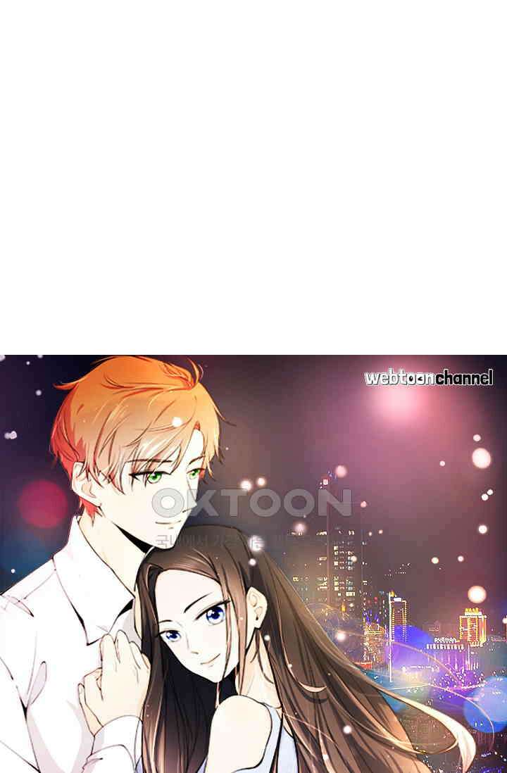 다시 돌아온 복수 75화 4