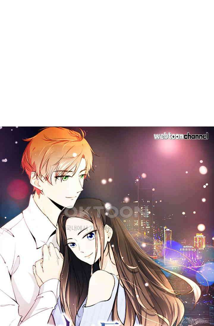 다시 돌아온 복수 84화 5