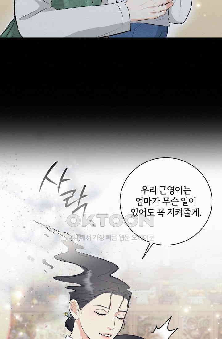 도깨비굿 13화 7