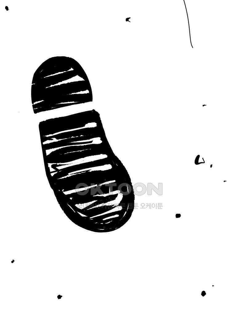 닭은 의외로 위대하다 11．괜찮아 사랑이야 9 62