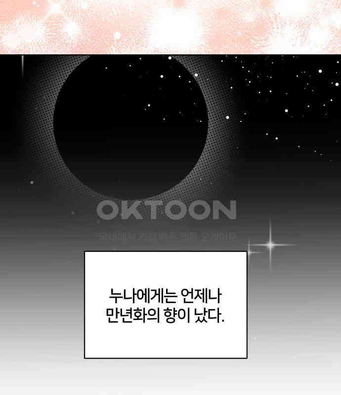 괴물 의상실 53화:함정 14