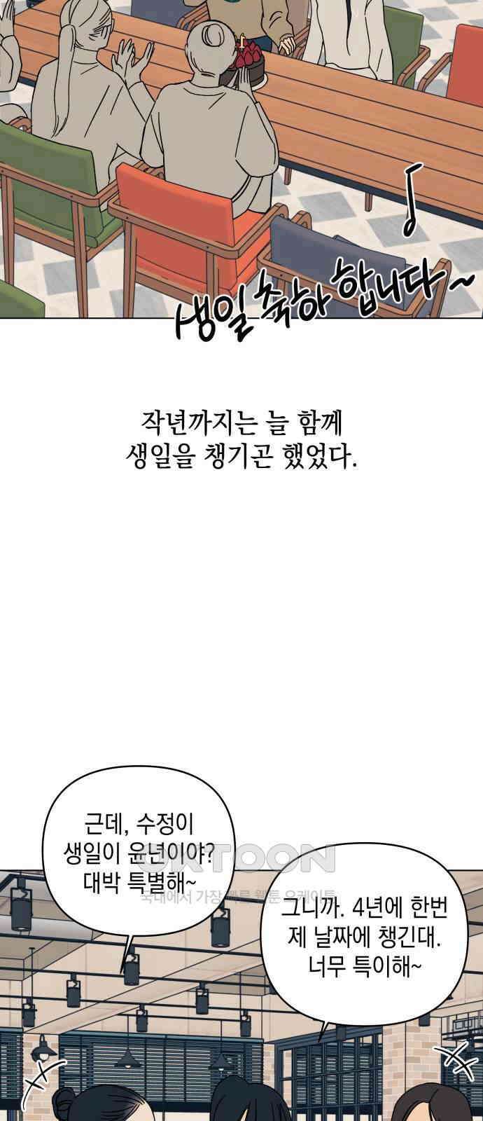 사리네 보석함 25화 4