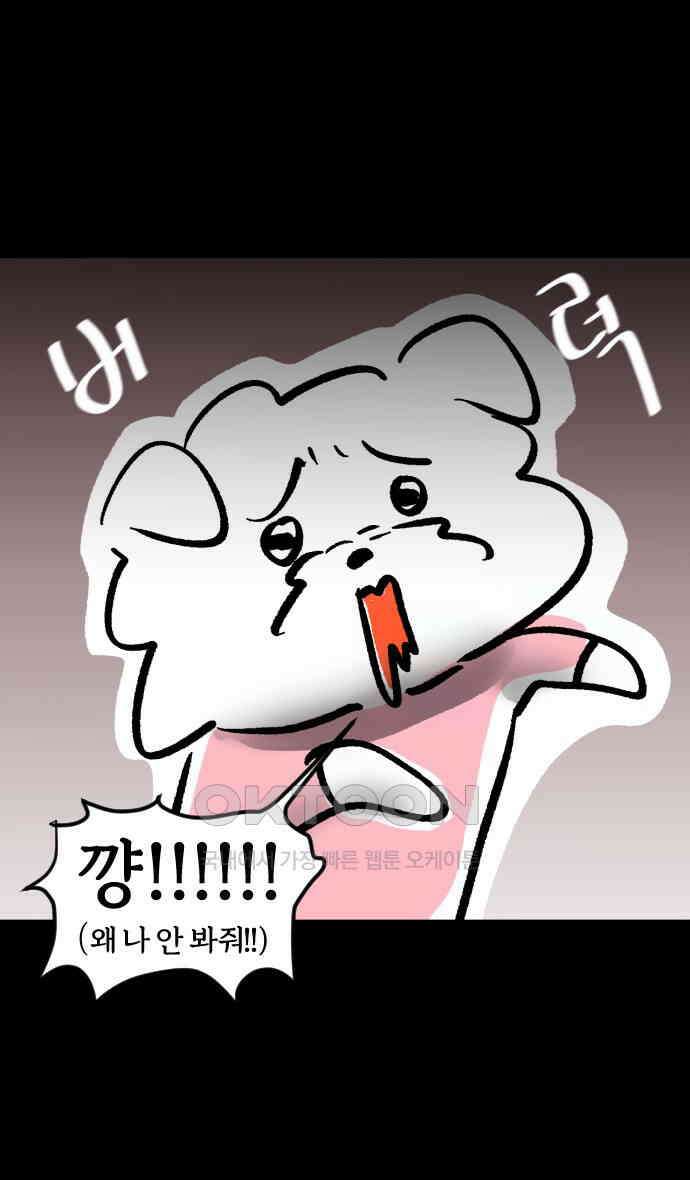 개집사 15화 아이돌 17