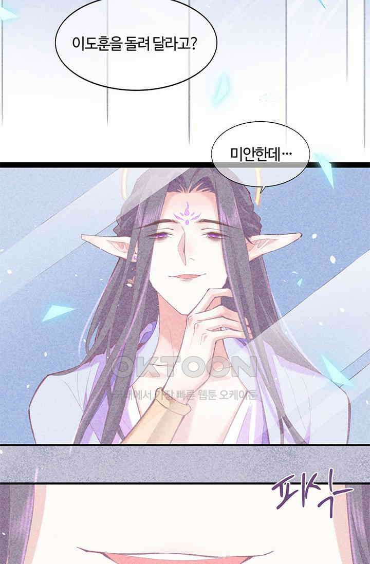 새벽이 오기 전으로 75화 12