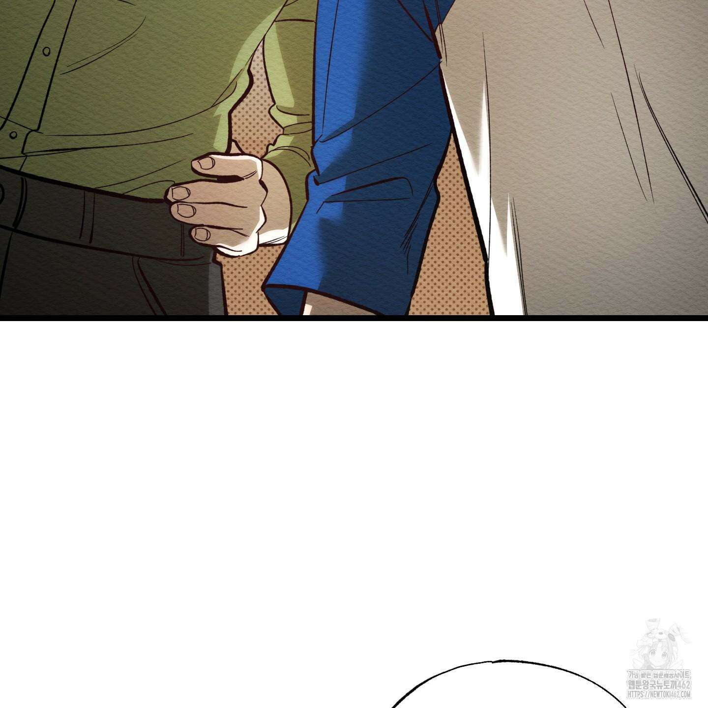 장르는 멜로 29화 3