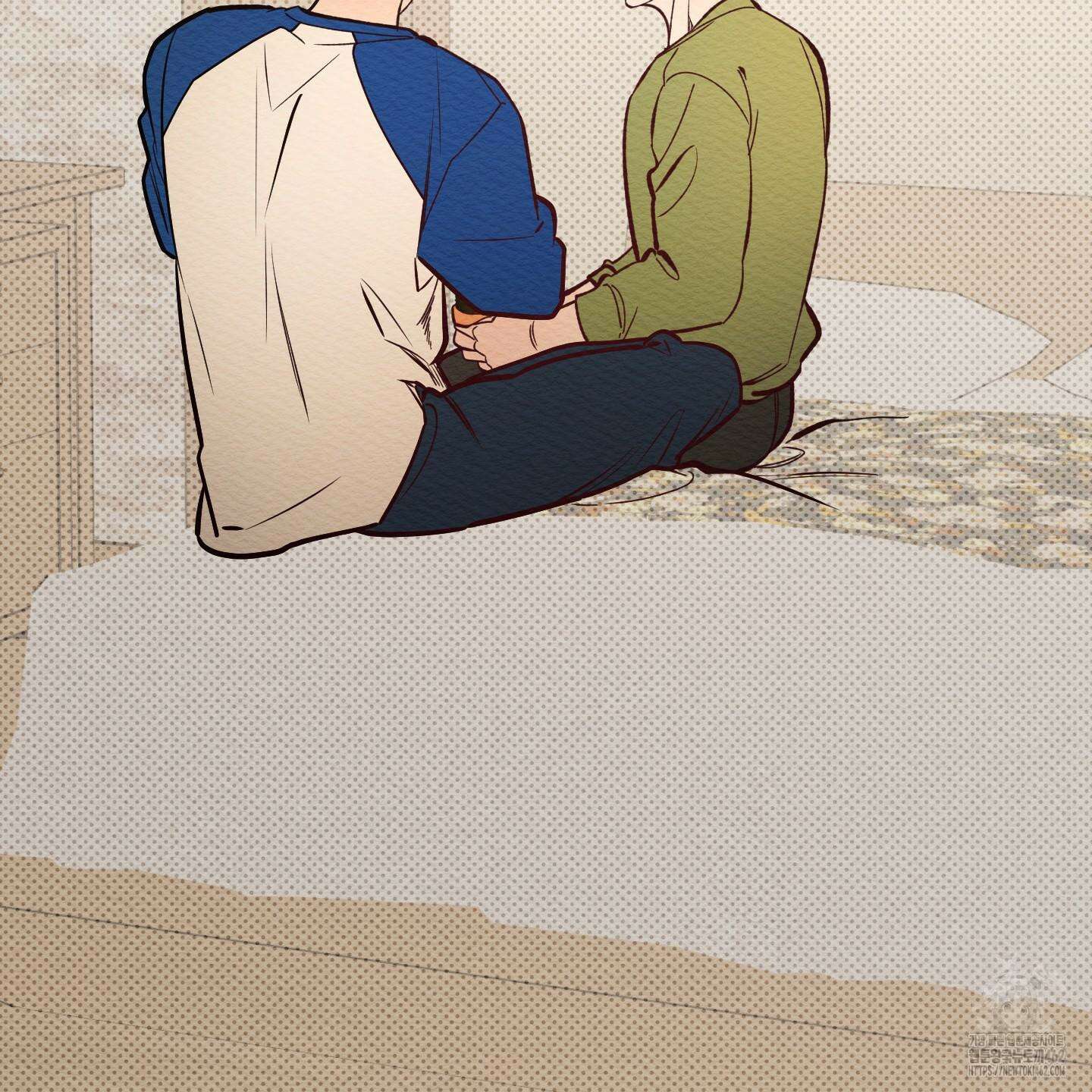 장르는 멜로 29화 22