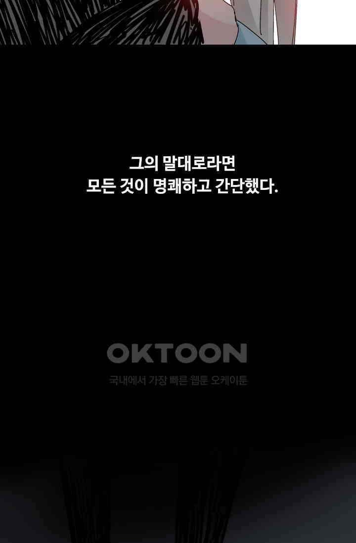 아주 특별한 연애 193화 29