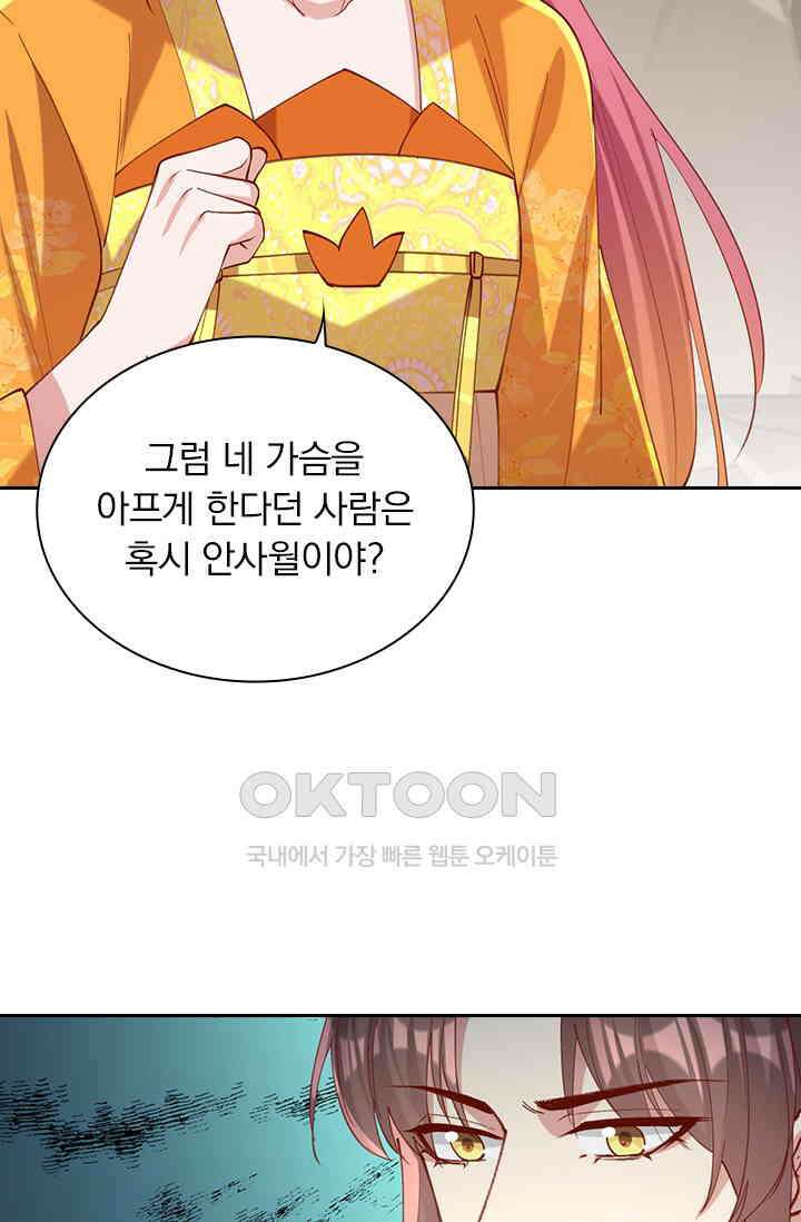 사월이 다시 오면 260화 8