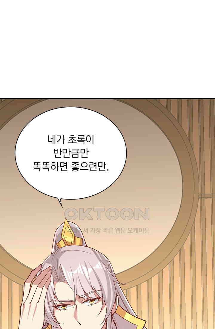 사월이 다시 오면 264화 8
