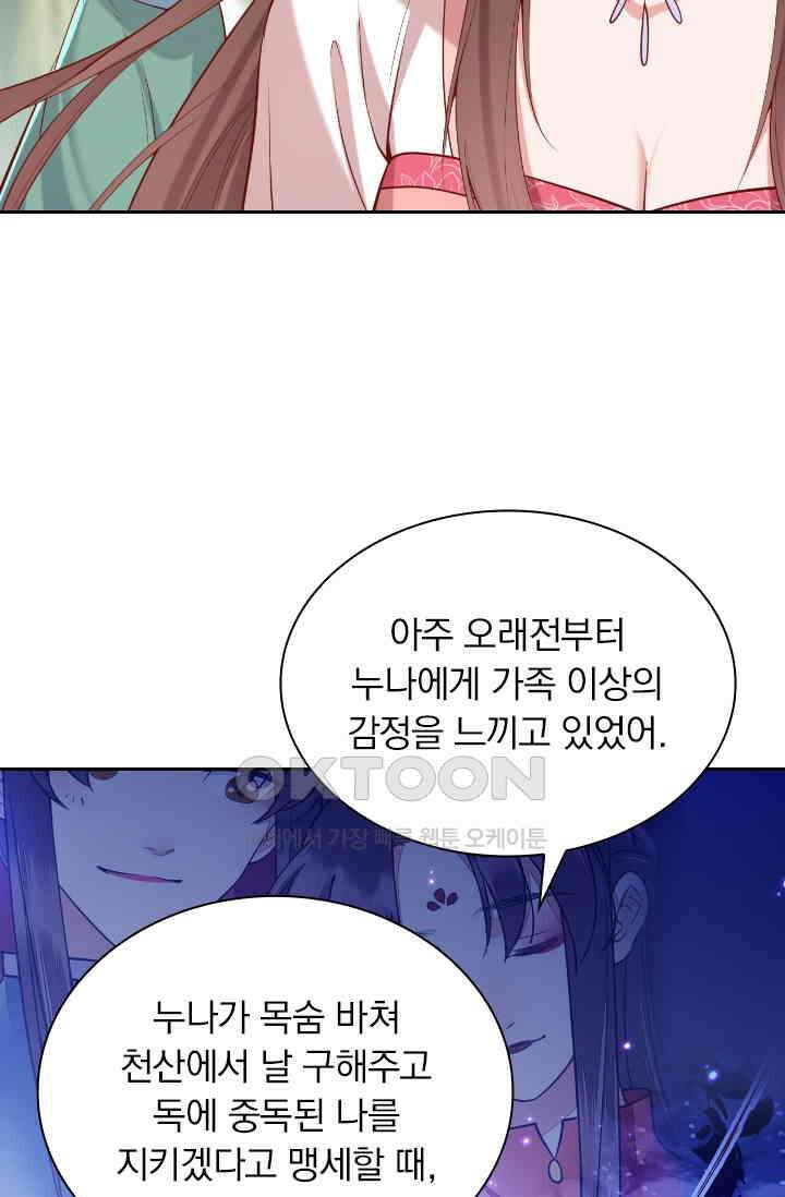 사월이 다시 오면 276화 9