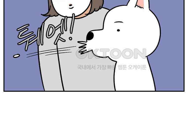 극한견주 시즌2 5화 강아지 알약 먹이는 법 15