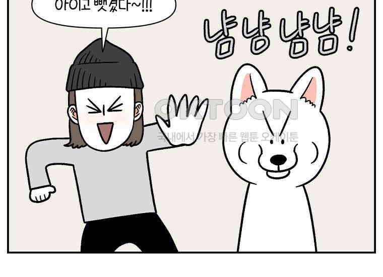 극한견주 시즌2 5화 강아지 알약 먹이는 법 39