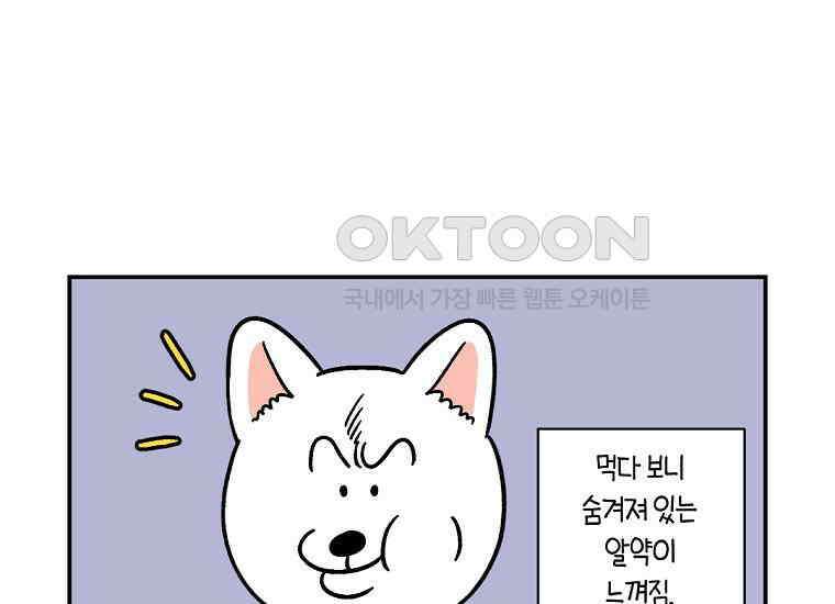 극한견주 시즌2 5화 강아지 알약 먹이는 법 40