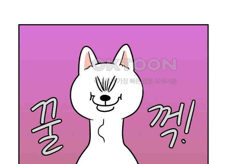 극한견주 시즌2 5화 강아지 알약 먹이는 법 46