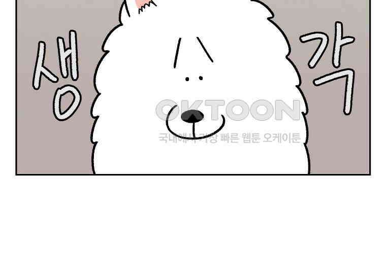 극한견주 시즌2 18화 언니가 없으면 슬픈 개 28