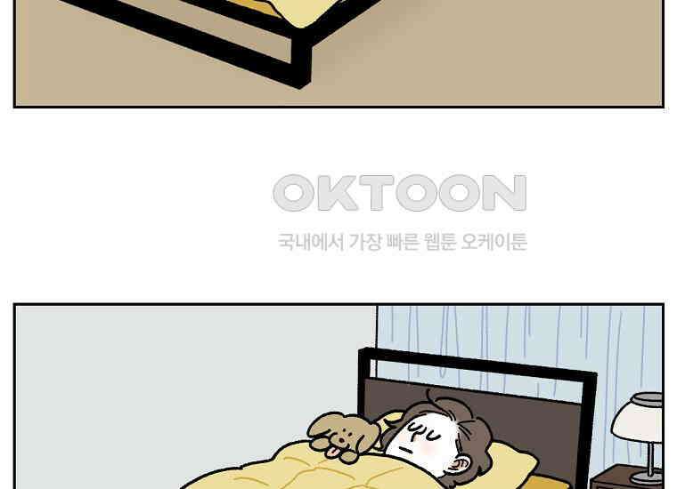 극한견주 시즌2 18화 언니가 없으면 슬픈 개 35