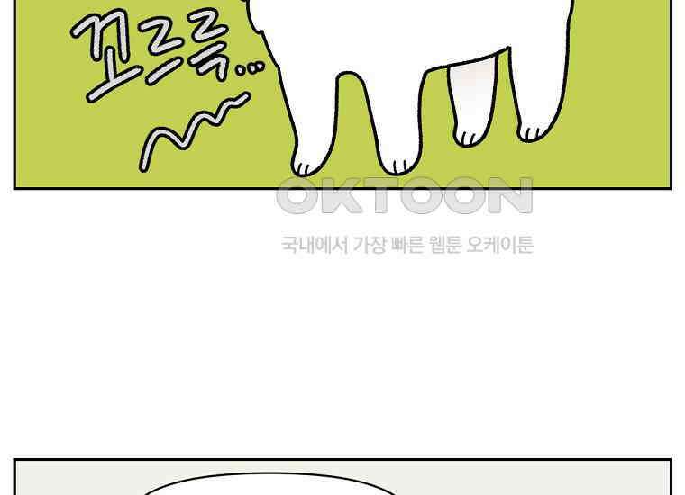 극한견주 시즌2 18화 언니가 없으면 슬픈 개 45